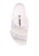 Birkenstock white Arizona EVA Sandals 865E4SH2CF8B15GS_4