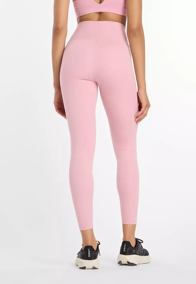 Harmony 25" High Rise Leggings
