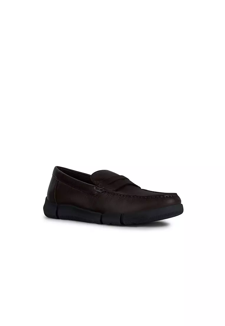 Men's U Adacter Shoes