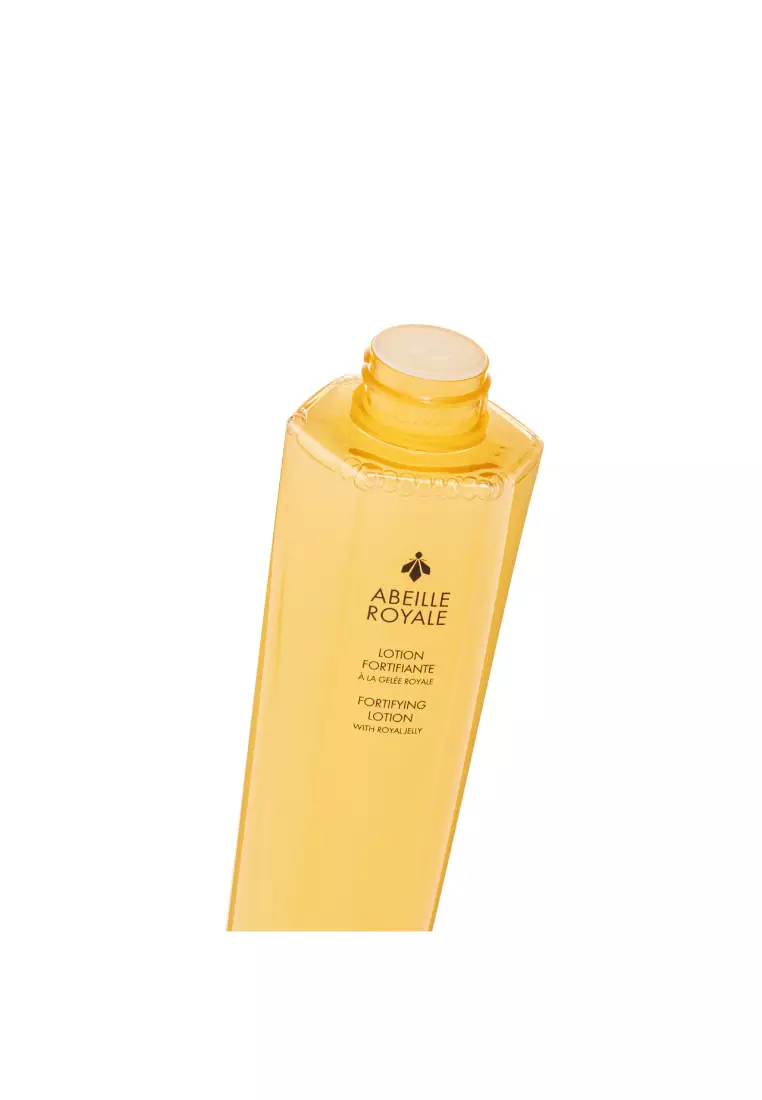 GUERLAIN Fortifying Lotion with Royal Jelly 150ml