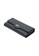 Valentino Creations black Valentino Creations Jessy Long Purse 49A3AAC45E4D86GS_3