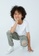Cotton On Kids green Skinny Fit Moto Jeans AF17CKAD5B15A2GS_4