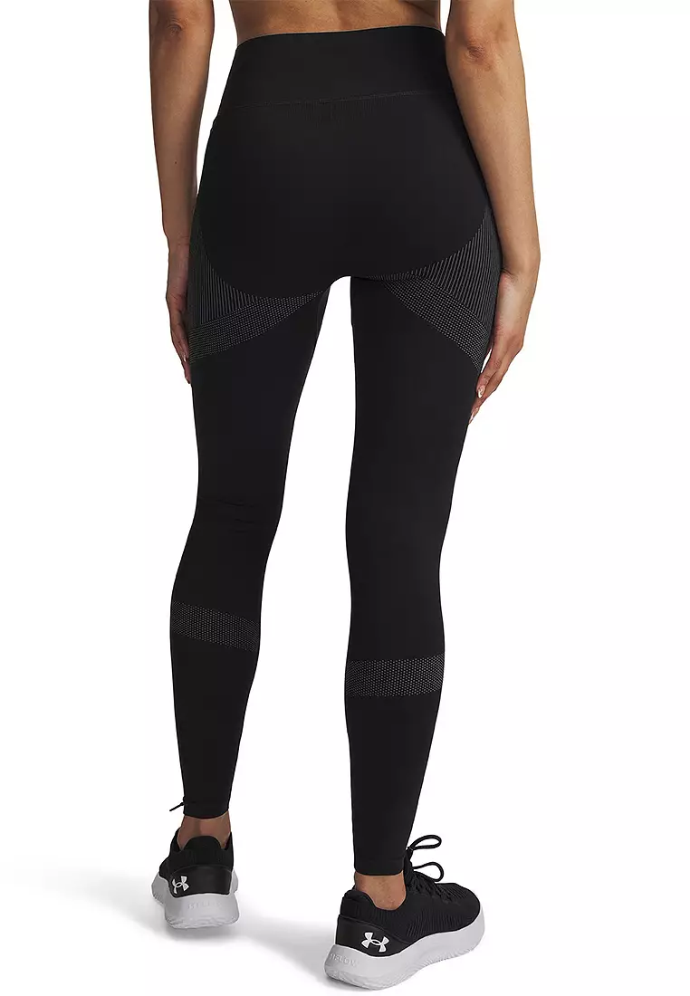 Vanish Seamless Leggings