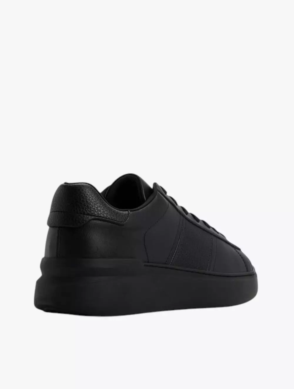 Aldo Adyn Men's Fashion Athletics - Other Black