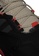 ADIDAS black zx 2k boost shoes 62D8DSH9497ED8GS_10