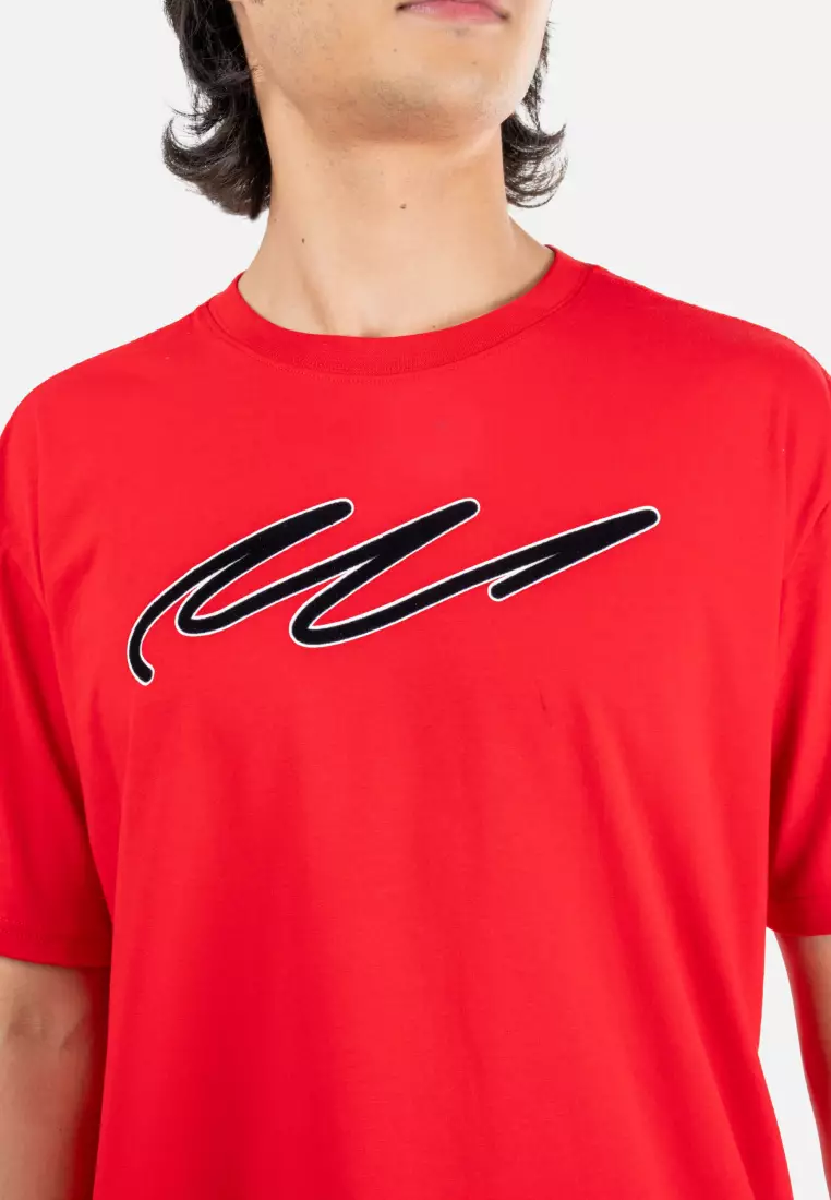 World balance logo outlet