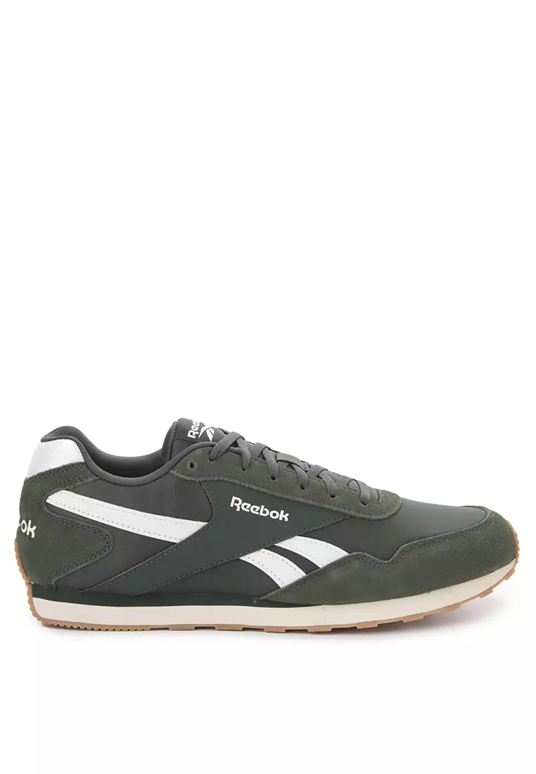 Buy Reebok Reebok Glide Low 2026 Online | ZALORA