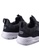 988 SPEEDY RHINO 黑色 Fly Knit Comfort Sneakers DF4A5SH1212772GS_3