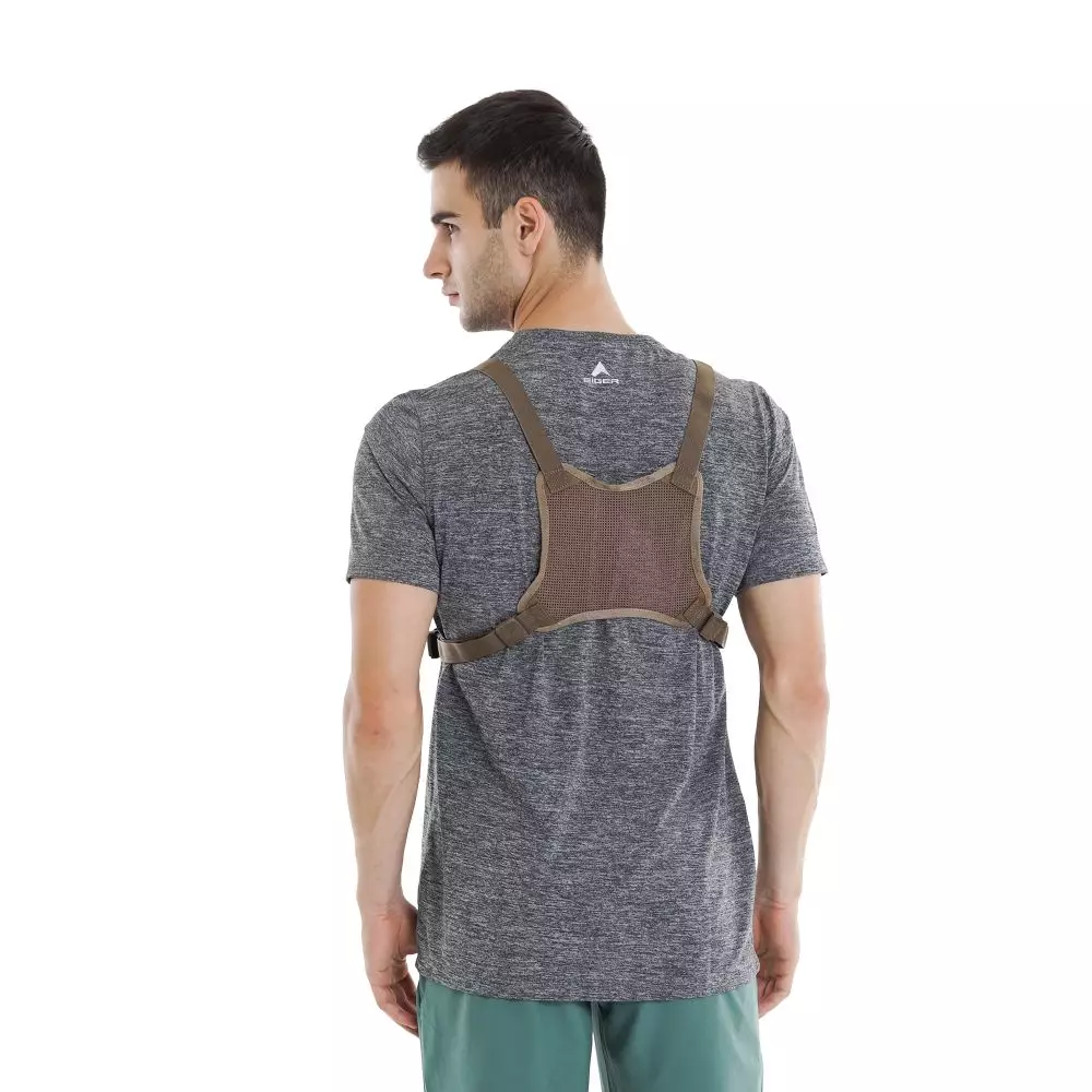 Eiger Rhinos Chest Pack