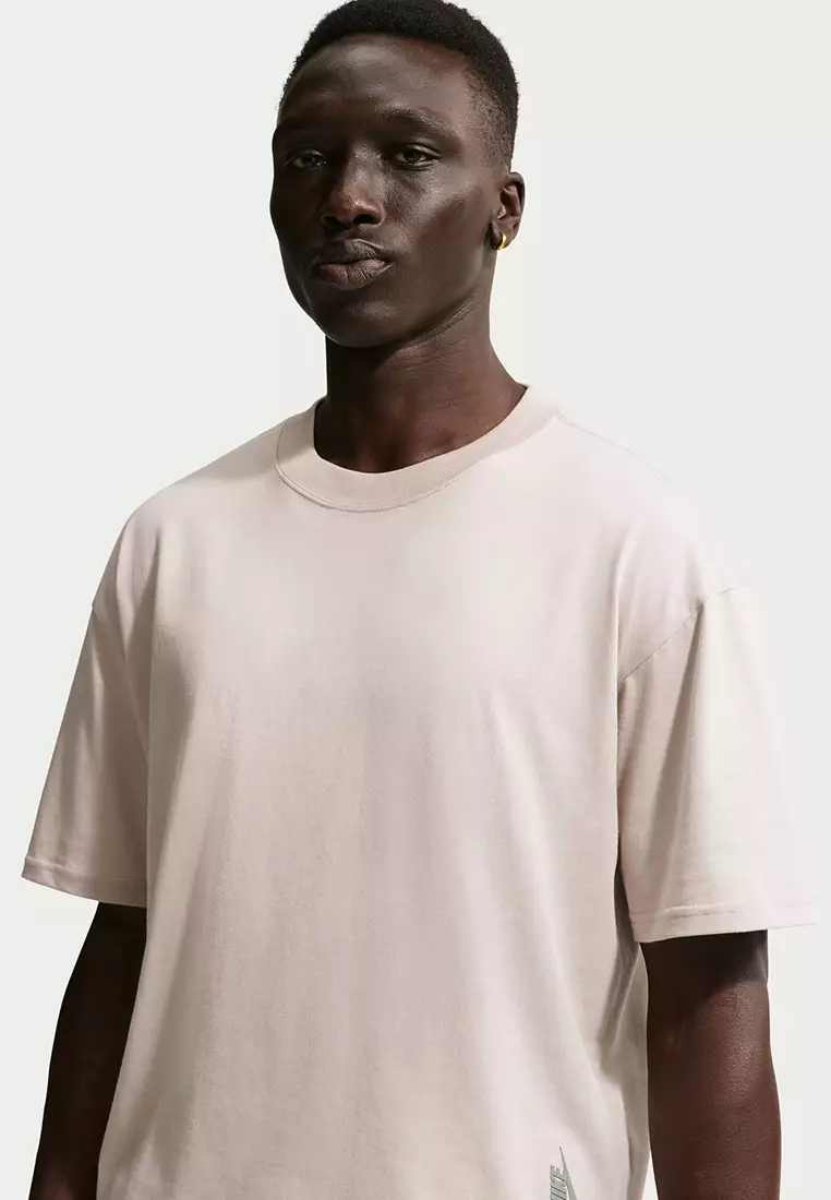 Sportswear T-Shirt