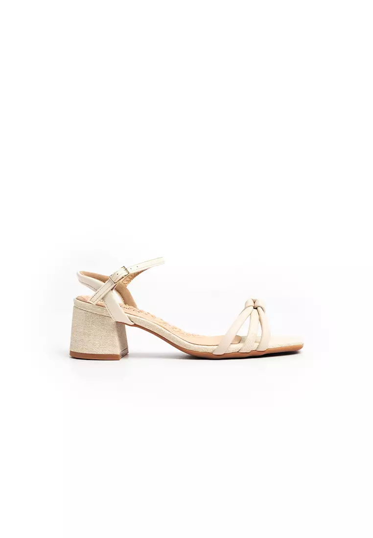 Buy 1 Take 1 Lyra Women's Footwear - Mini Centro