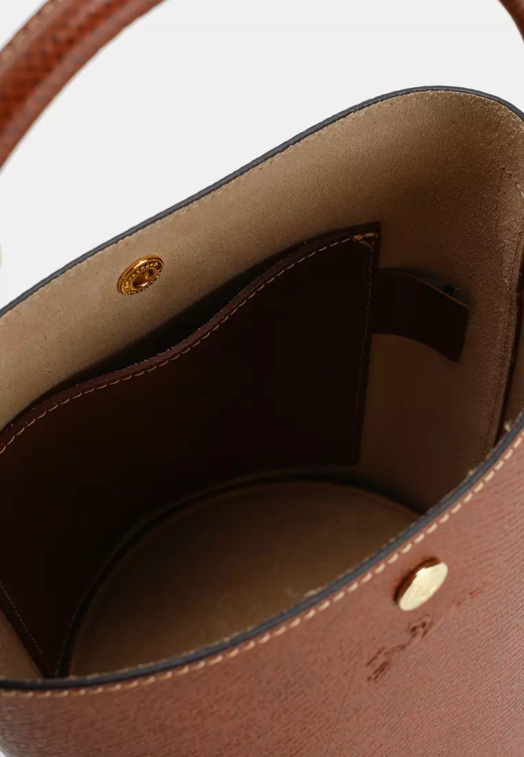 Épure S Bucket Bag (nt)