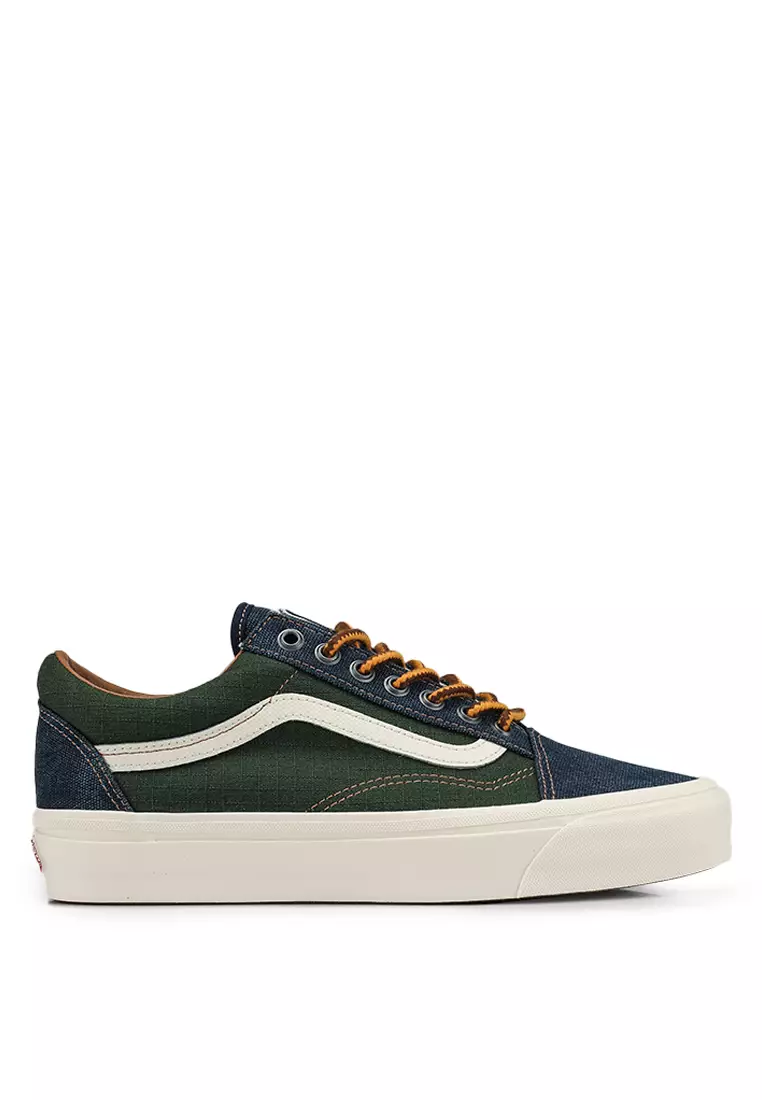 Vans old skool malaysia online new arrivals