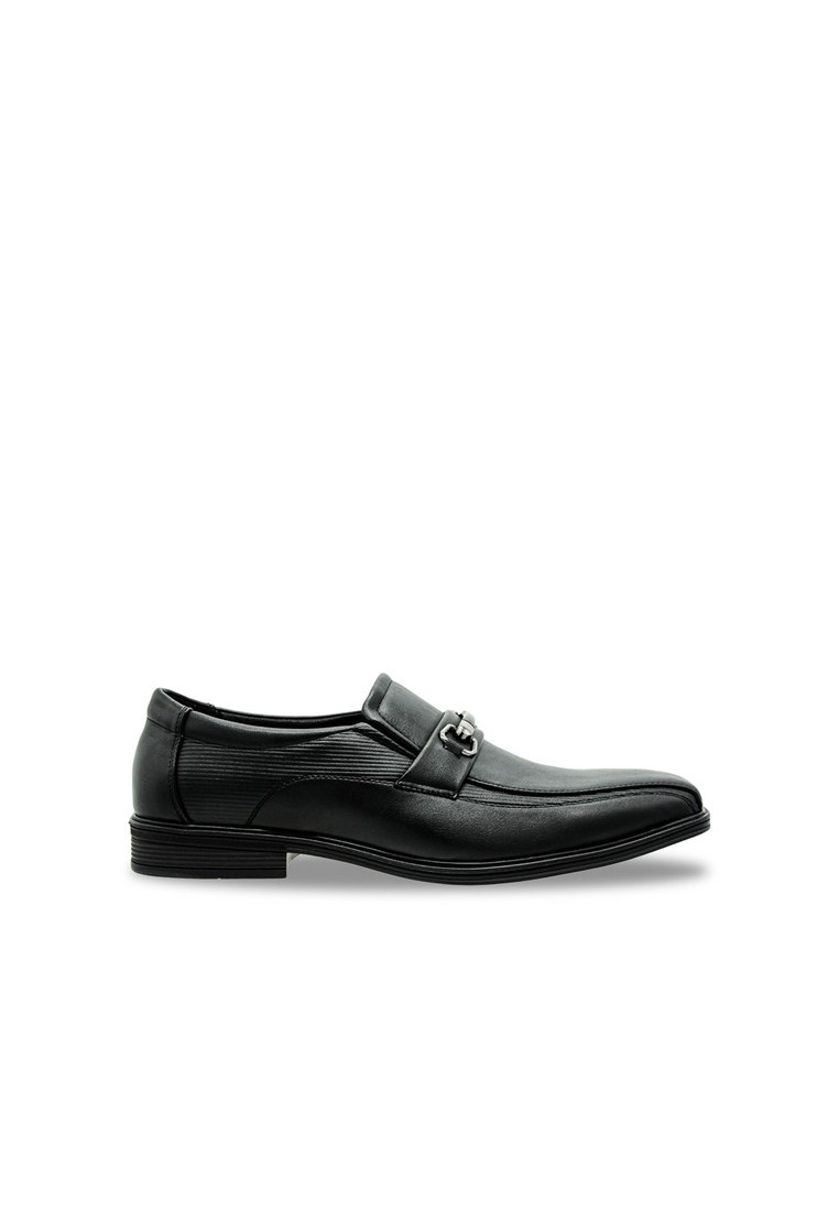 Business & Dress Shoes