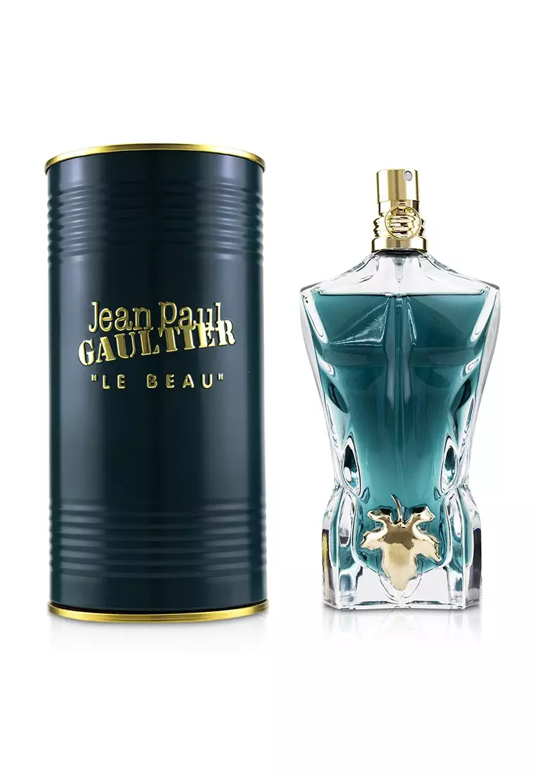 亞當男性淡香水噴霧 75ml/2.5oz