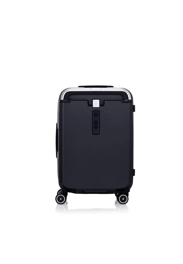 Buy Samsonite Zenpod Spinner 55/20 2026 Online | ZALORA