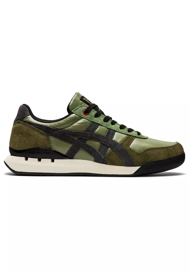 Buy asics discount onitsuka tiger online