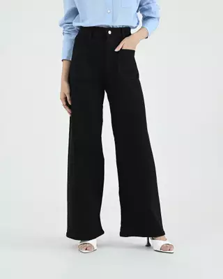 Jum bilan qoplangan katta eshaklarning fotosuratlari