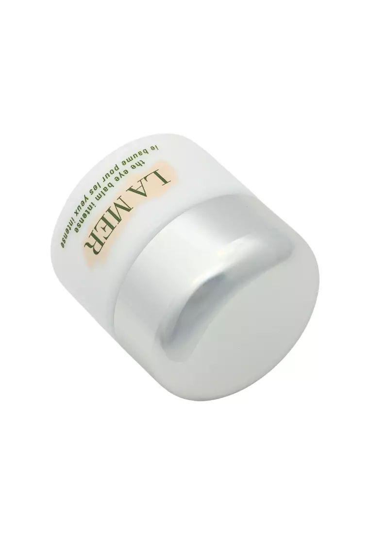 La Mer The Eye Balm Intense (15ml) 15ml
