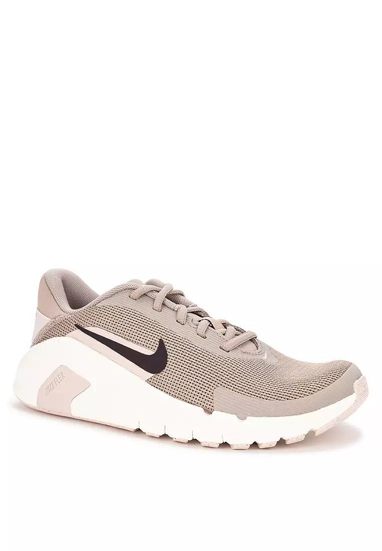 Flex Train Workout Shoes