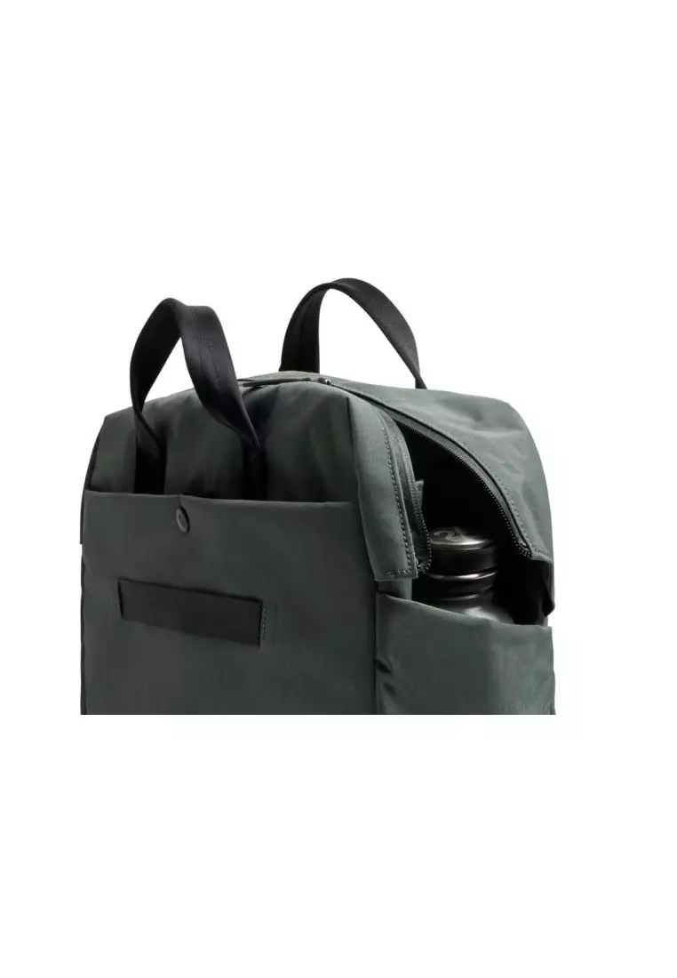 Bellroy Tokyo Workbag - Everglade