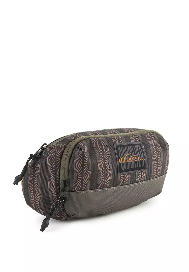 Pintpack Waistpack