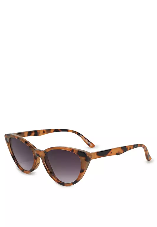 Guilderton Sunglasses