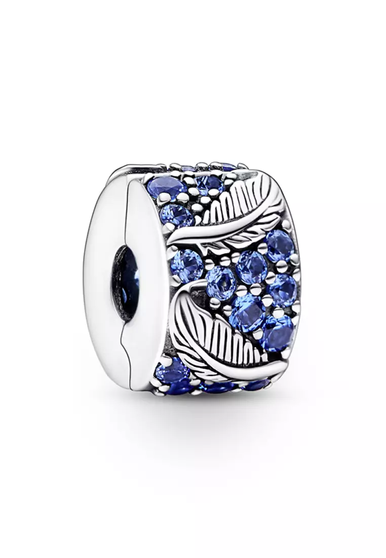 Buy pandora charms online shop