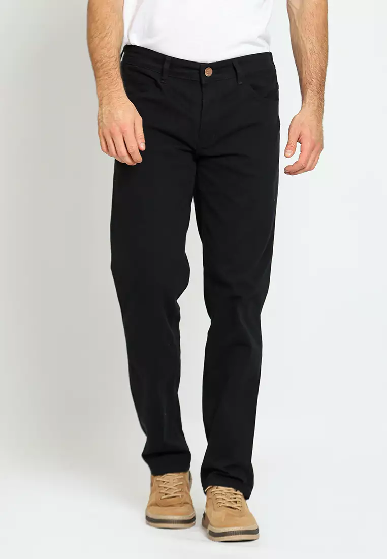 Plyaj kabinasida onanizm