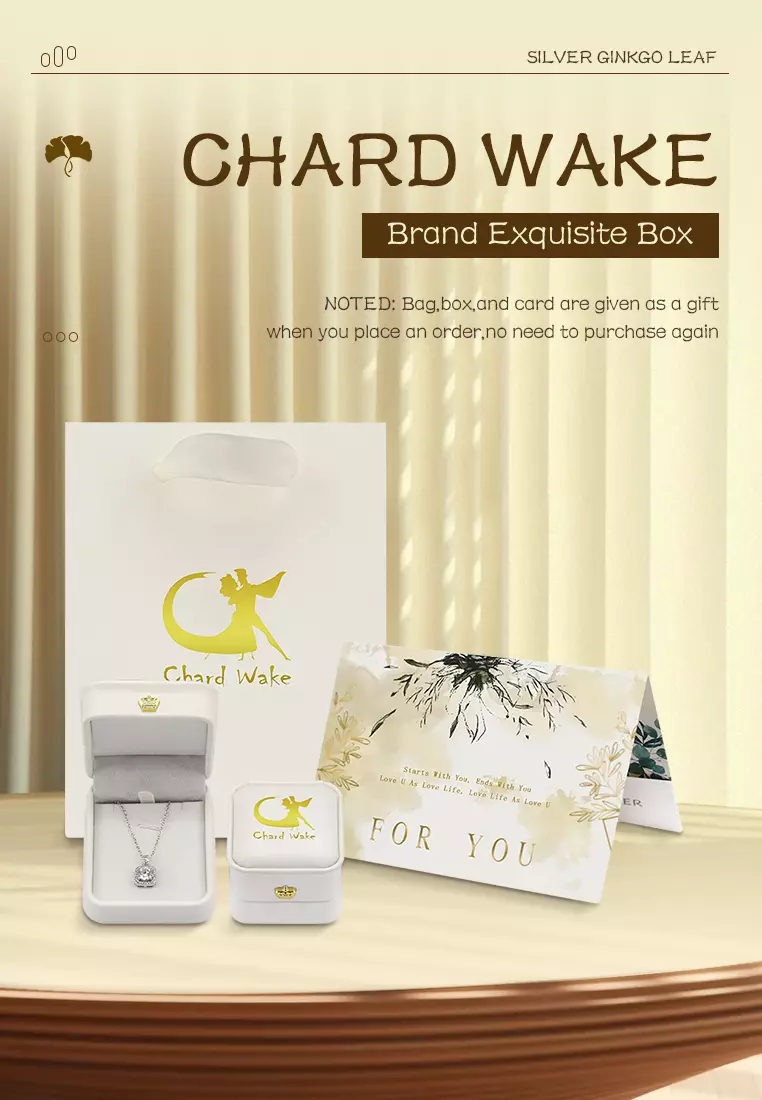 Anting Wanita Berlian Korea Elegan Perhiasan Cewek Original Anti Pudar COD