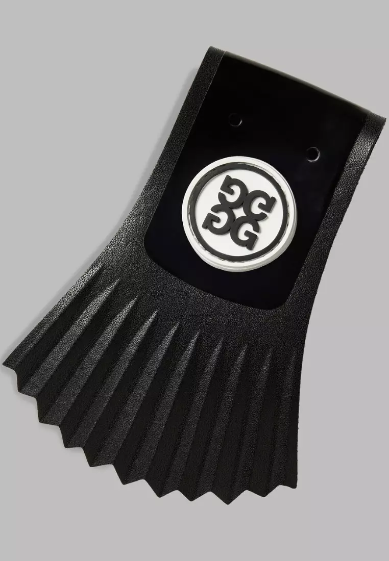 Women's Gallivan2r Kiltie Cap Toe Golf Shoes