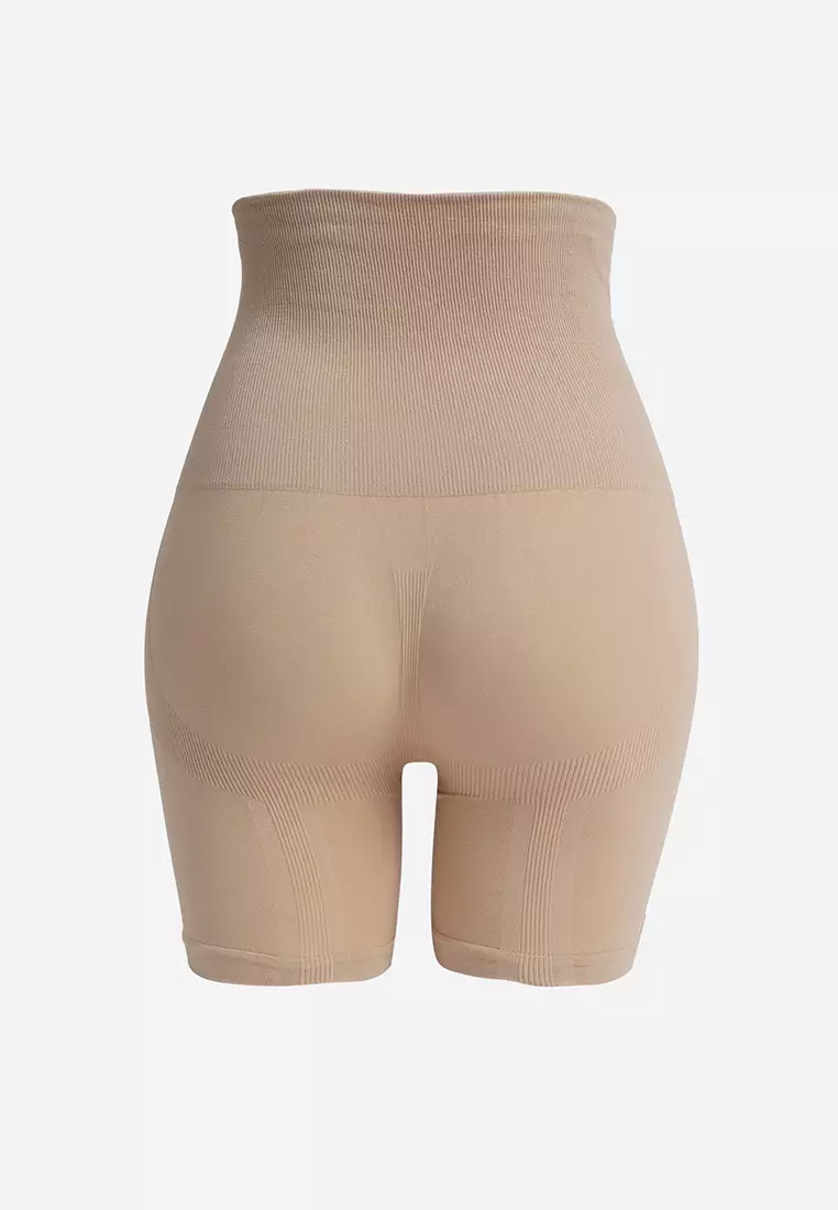 Penshoppe Core Women's Shapewear Shorts