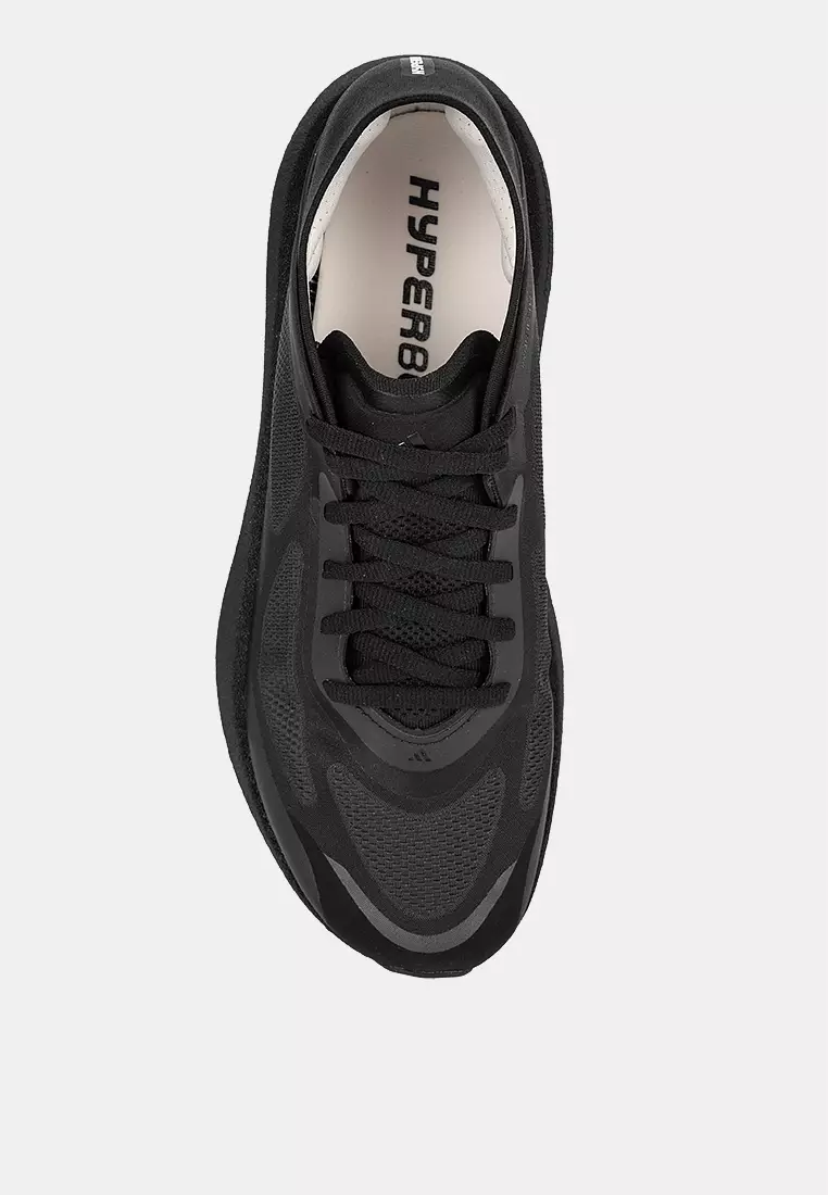 Hyperboost Run Shoes