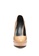 Rag & CO. brown FAUSTINE High Heel Dress Shoe in latte 75226SH48A6CFCGS_3