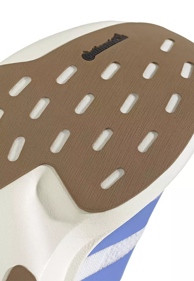 Adizero EVO SL Shoes