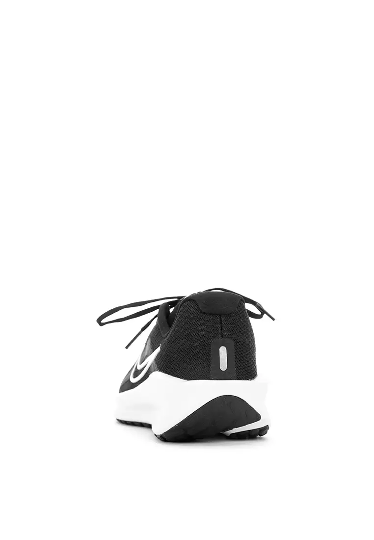 Downshifter 13 Shoes