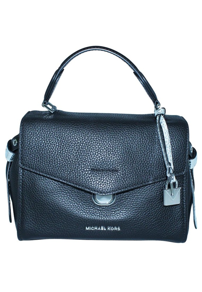 michael-kors-handbag-price-malaysia-time-semashow
