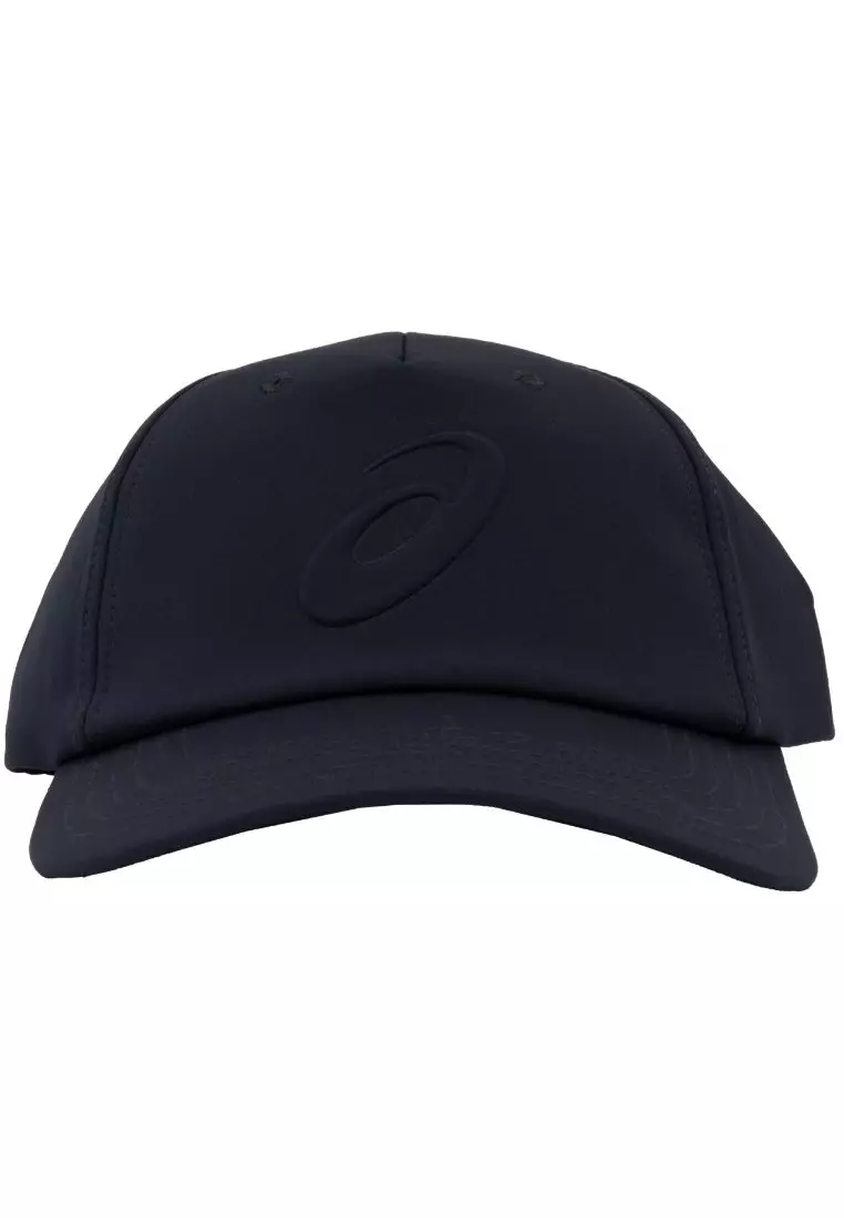 Unisex 3D SPIRAL CAP
