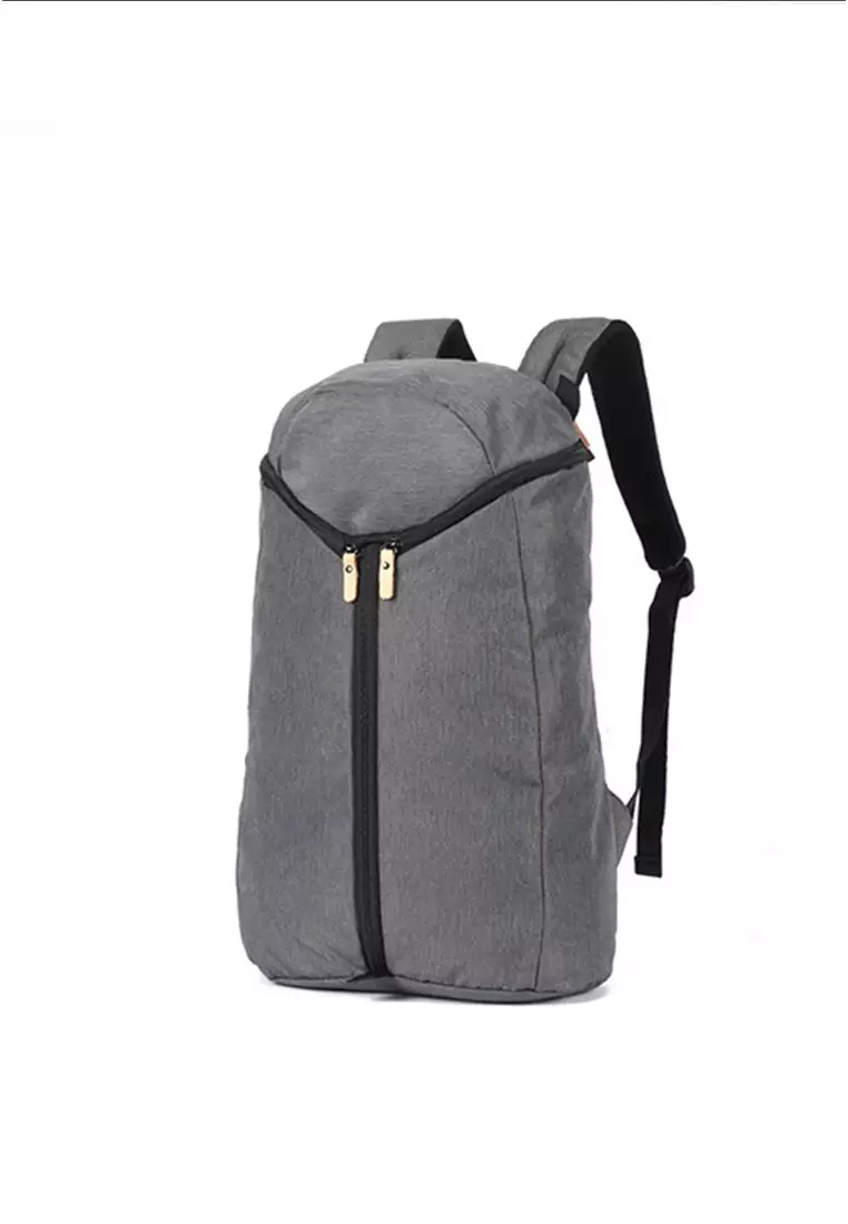 Large Capacity Travel backpack