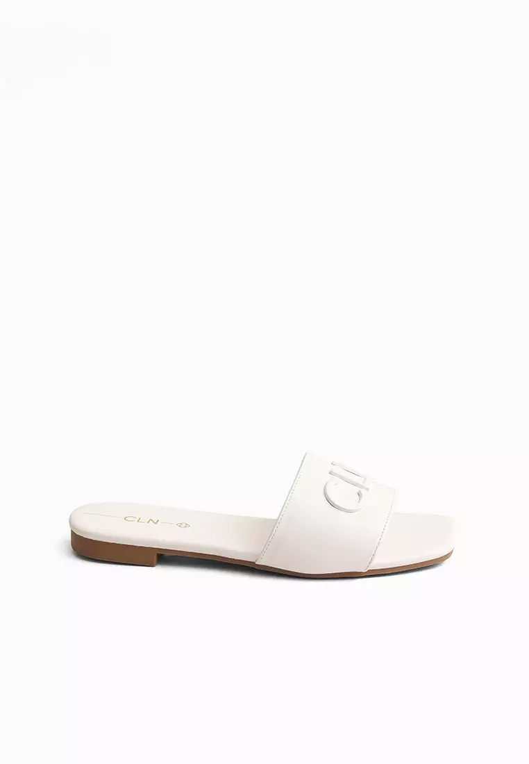 cln shoes sale