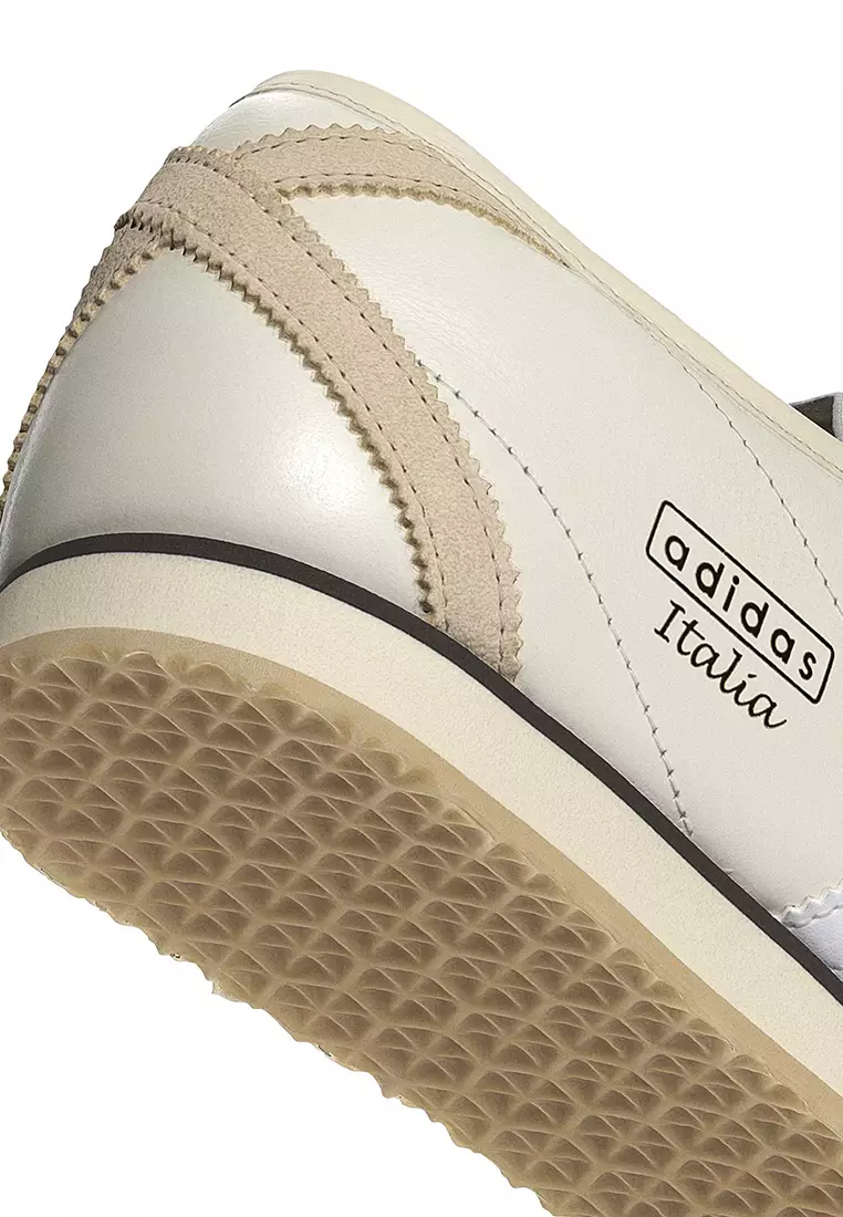 Italia 70s Shoes