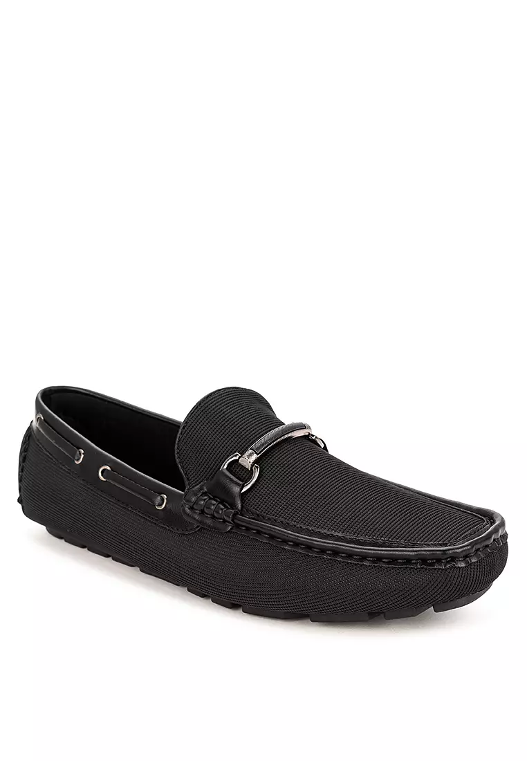 Discount on Mendrez  shoes - SKU: Leandro