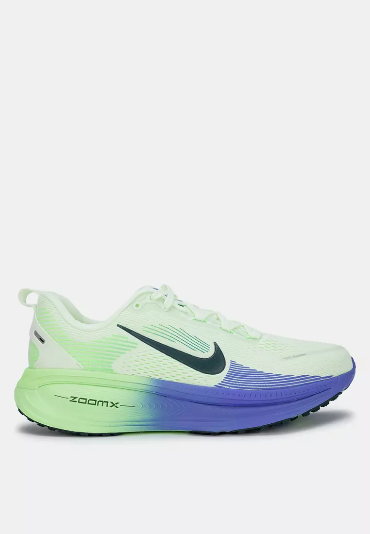 Vomero 18 Road Running Shoes