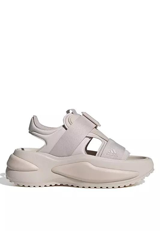 Mehana Sandals