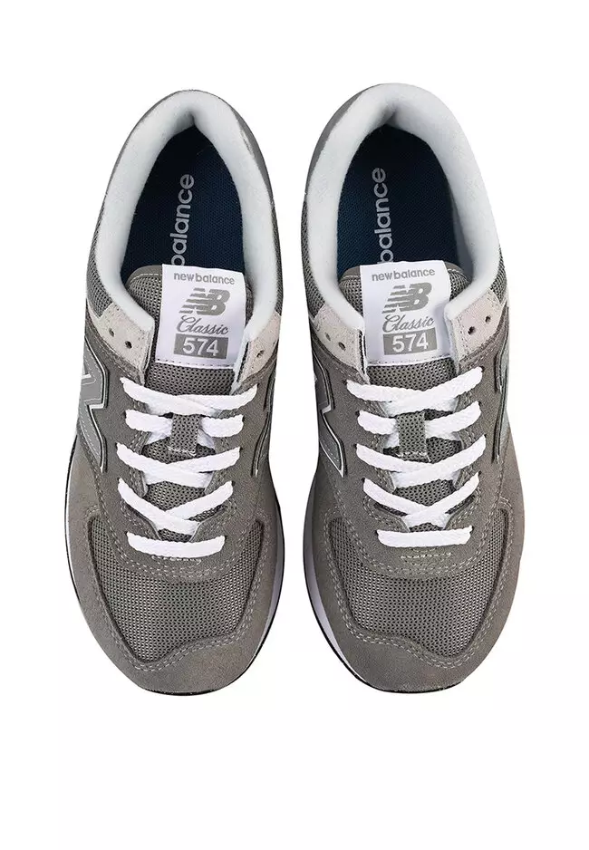 574 Classic Lifestyle Shoes