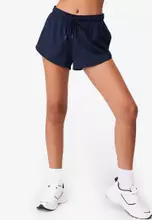Cotton on move jogger short discount