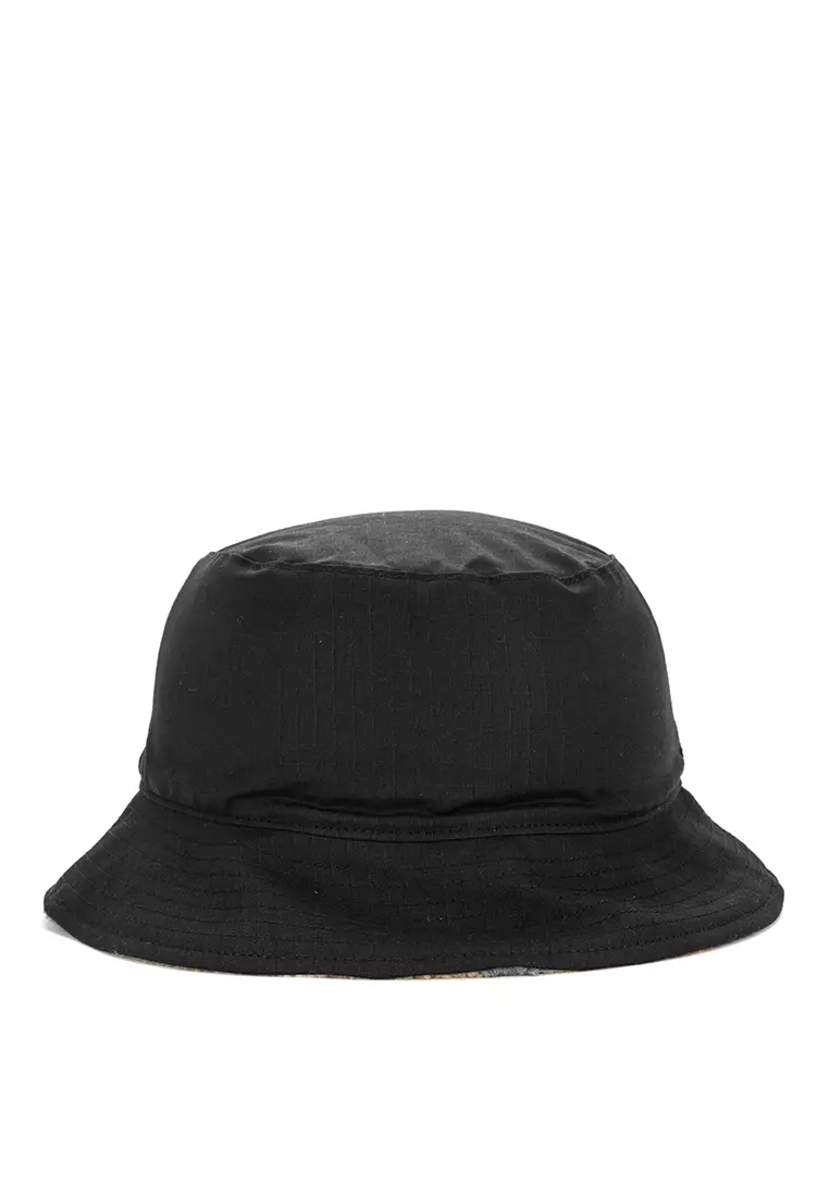 Apex Bucket Hat