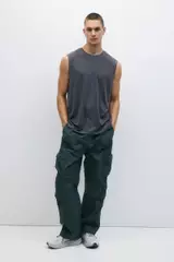 Grey Dark