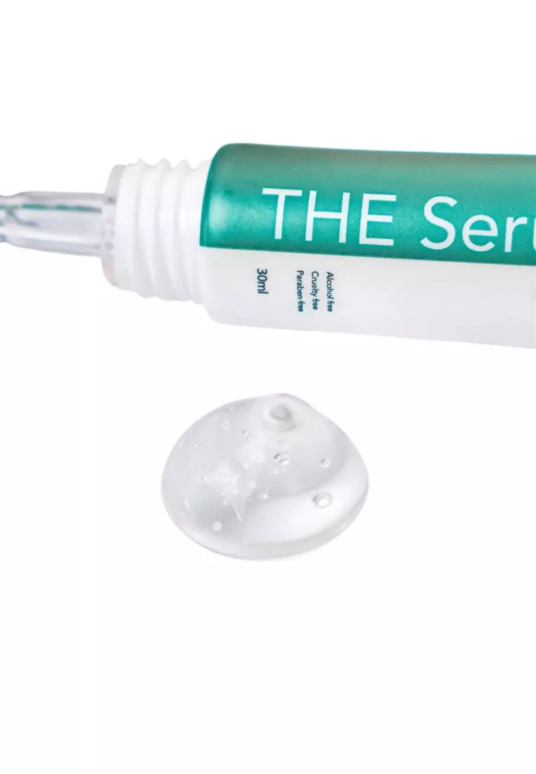 THE Serum