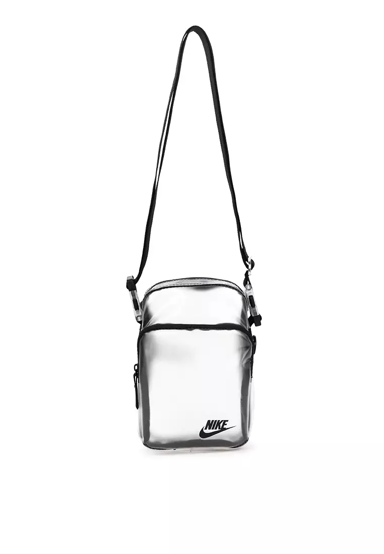 Heritage Crystal Crossbody Bag (4L)